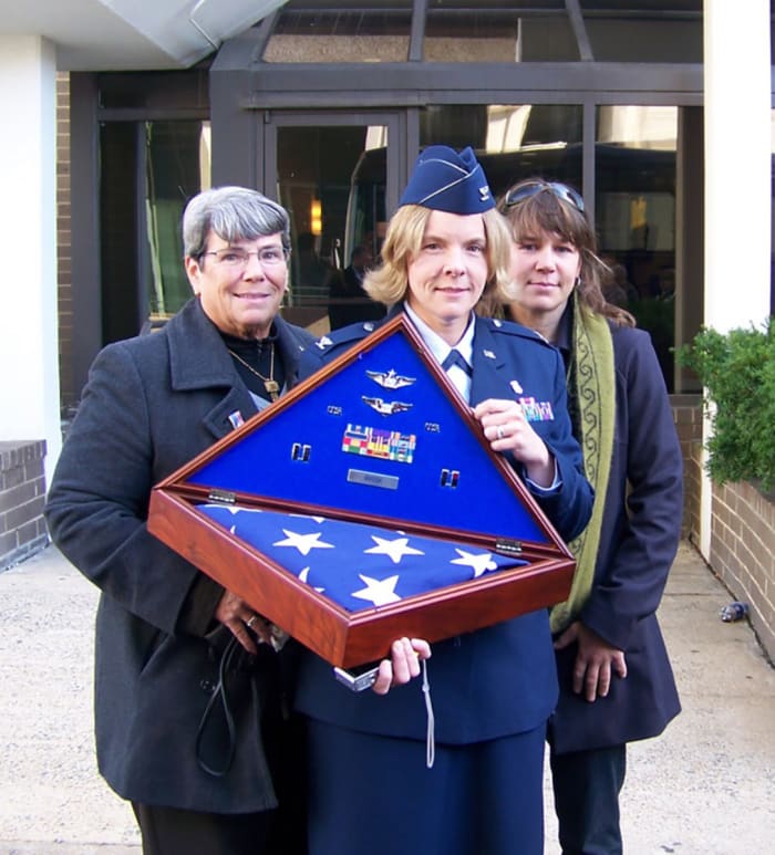Judy_Sharon_Rusch_flag_Arlington_RuschFamily.jpeg.jpg